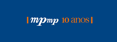 MPMP 10 anos